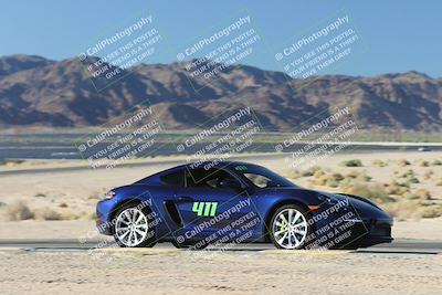 media/Oct-19-2025-PCA San Diego (Sun) [[b7baa86645]]/4-Yellow Group/Session 1 (Turn 9 Inside)/